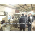 Tenderizing Meat Machine for meat factory